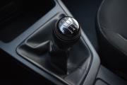 Renault Arkana I Оренбург  - изображение 36