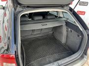 Skoda Octavia II (A5) Рестайлинг Санкт-Петербург  - изображение 18