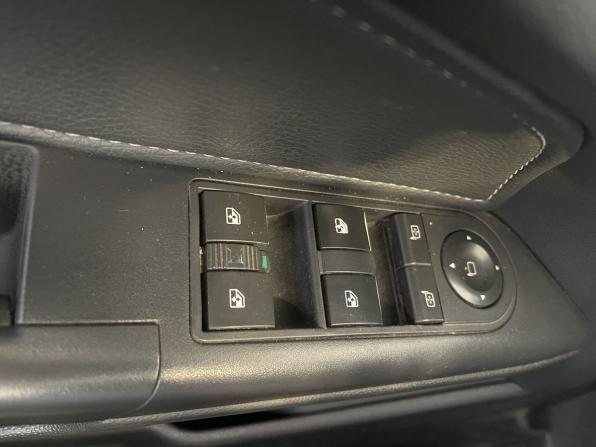 Opel Astra H Рестайлинг с пробегом 2007 года, цена 295 000 рублей, 285683 км, хэтчбек, Автокод Объявления