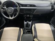 Kia Rio IV Саратов  - изображение 20