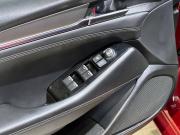 Mazda 6 III (GJ) Рестайлинг 2 Оренбург  - изображение 45