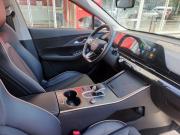 Omoda C5 I Рестайлинг Брянск  - изображение 30