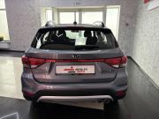 Kia Rio IV Ярославль  - изображение 41