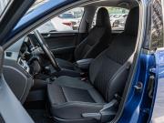 Skoda Rapid II Краснодар  - изображение 31