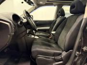 Nissan X-Trail II Рестайлинг Подольск  - изображение 33