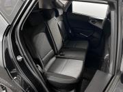 Kia Soul III Казань  - изображение 27
