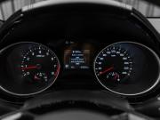 Kia Proceed I Москва  - изображение 37
