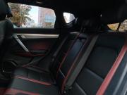 Geely Coolray I Москва  - изображение 30