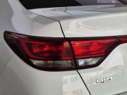 Kia Rio IV Рестайлинг Уфа  - изображение 34