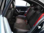 Mercedes-Benz A-Класс AMG II (W177) Москва  - изображение 33