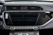 Geely Atlas Pro Пермь  - изображение 48