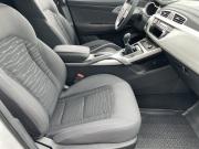 Geely Atlas I Москва  - изображение 26