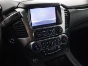 Chevrolet Tahoe IV Химки  - изображение 34