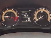 Lada (ВАЗ) Vesta I Рестайлинг (NG) Ижевск  - изображение 26