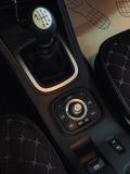 Renault Megane III Оренбург  - изображение 34