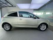 Opel Corsa D Уфа  - изображение 22