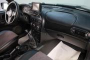 Lada (ВАЗ) Niva Travel I Челябинск  - изображение 32
