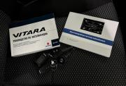 Suzuki Vitara II Нижний Новгород  - изображение 50