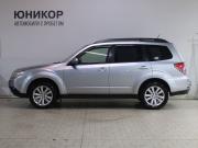 Subaru Forester IV Дзержинск  - изображение 26