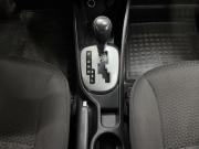 Kia Rio III Магнитогорск  - изображение 28