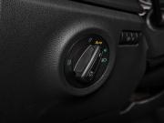 Skoda Rapid II Воронеж  - изображение 31