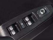 Haval Jolion I Кемерово  - изображение 53