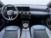 Mercedes-Benz A-Класс IV (W177) Москва  - изображение 26