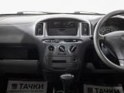 Toyota Probox I Иркутск  - изображение 31
