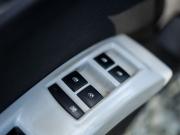 Opel Meriva B Ижевск  - изображение 27