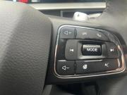 Chery Tiggo 8 Pro Max I Мурманск  - изображение 26