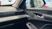 Haval Jolion I Пермь  - изображение 51