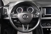 Skoda Karoq I Оренбург  - изображение 33