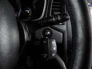Renault Megane IV Воронеж  - изображение 33
