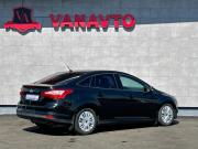 Ford Focus III Альметьевск  - изображение 29