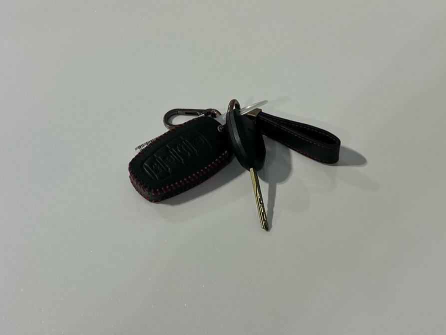 Haval Jolion I Ижевск  - изображение 22