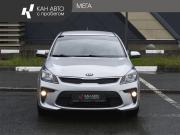 Kia Rio IV Казань  - изображение 18