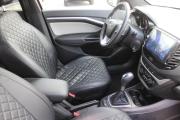Lada (ВАЗ) Vesta I Белгород  - изображение 39