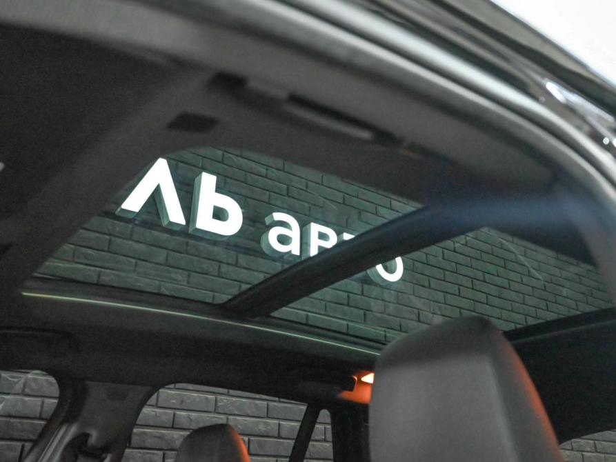 BMW X1 II (F48) Екатеринбург  - изображение 19