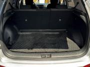 Hyundai Creta I Кропоткин  - изображение 44