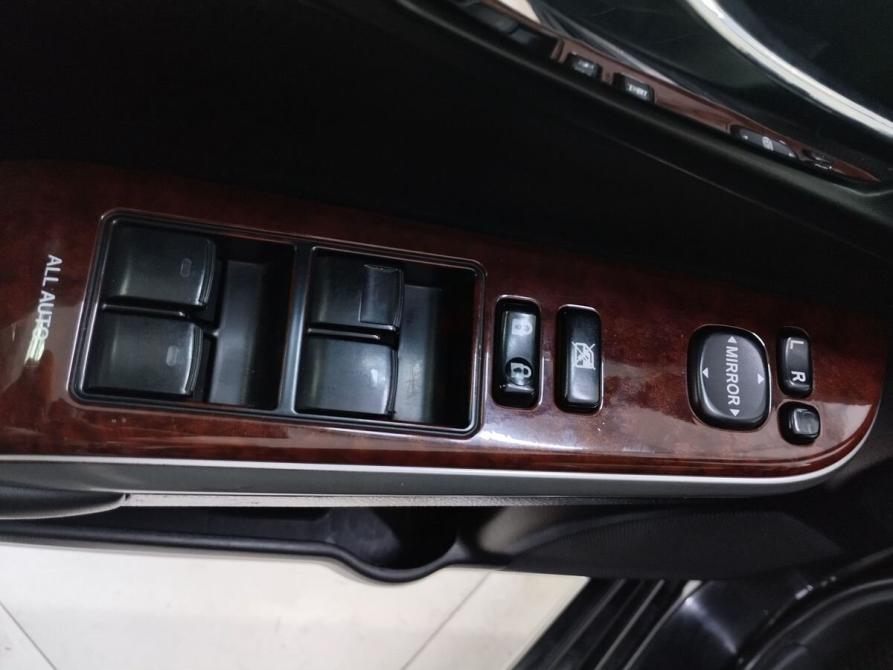 Toyota Camry VII (XV50) Минеральные Воды  - изображение 18