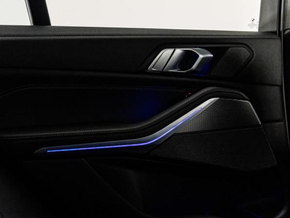 BMW X5 IV (G05/G18) с пробегом 2021 года, цена 5 999 000 рублей, 66791 км, внедорожник, Автокод Объявления