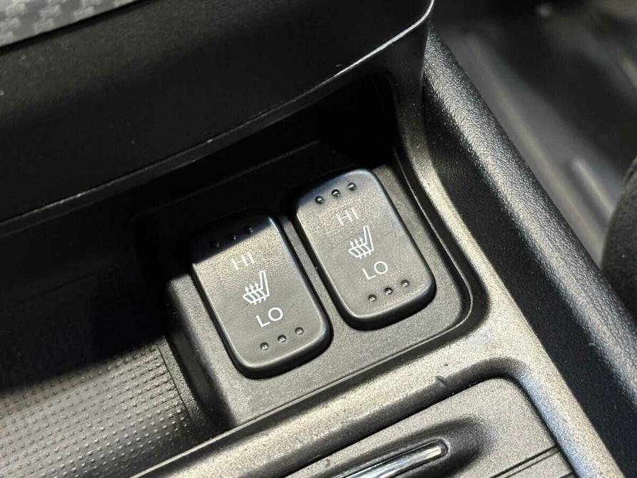Honda Civic VIII Рестайлинг Балашиха  - изображение 9