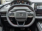 Changan CS55 Plus II Волгоград  - изображение 62
