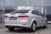Ford Mondeo IV Ульяновск  - изображение 28