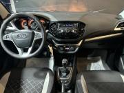Lada (ВАЗ) Vesta I Уфа  - изображение 25