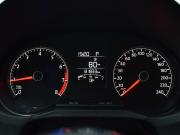 Volkswagen Polo V Рестайлинг Кемерово  - изображение 33