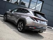 Hyundai Tucson IV Новороссийск  - изображение 34