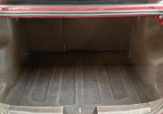 Chevrolet Aveo II Подольск  - изображение 48