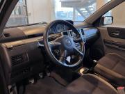 Nissan X-Trail I Рестайлинг Чебоксары  - изображение 61
