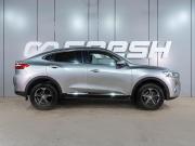 Haval F7x I Воронеж  - изображение 27